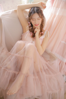 北京小妞